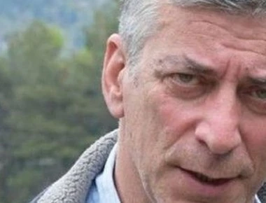 Παραιτήθηκε ο αναπληρωτής διευθύνων σύμβουλος της ΕΡΤ Γιώργος Θαλασσινός